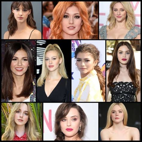 a list actresses 2023|most attractive actresses 2023.